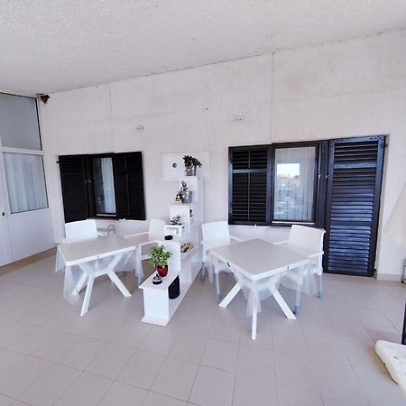 Guesthouse Resan Medulin Extérieur photo