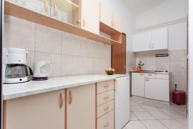 Guesthouse Resan Medulin Chambre photo