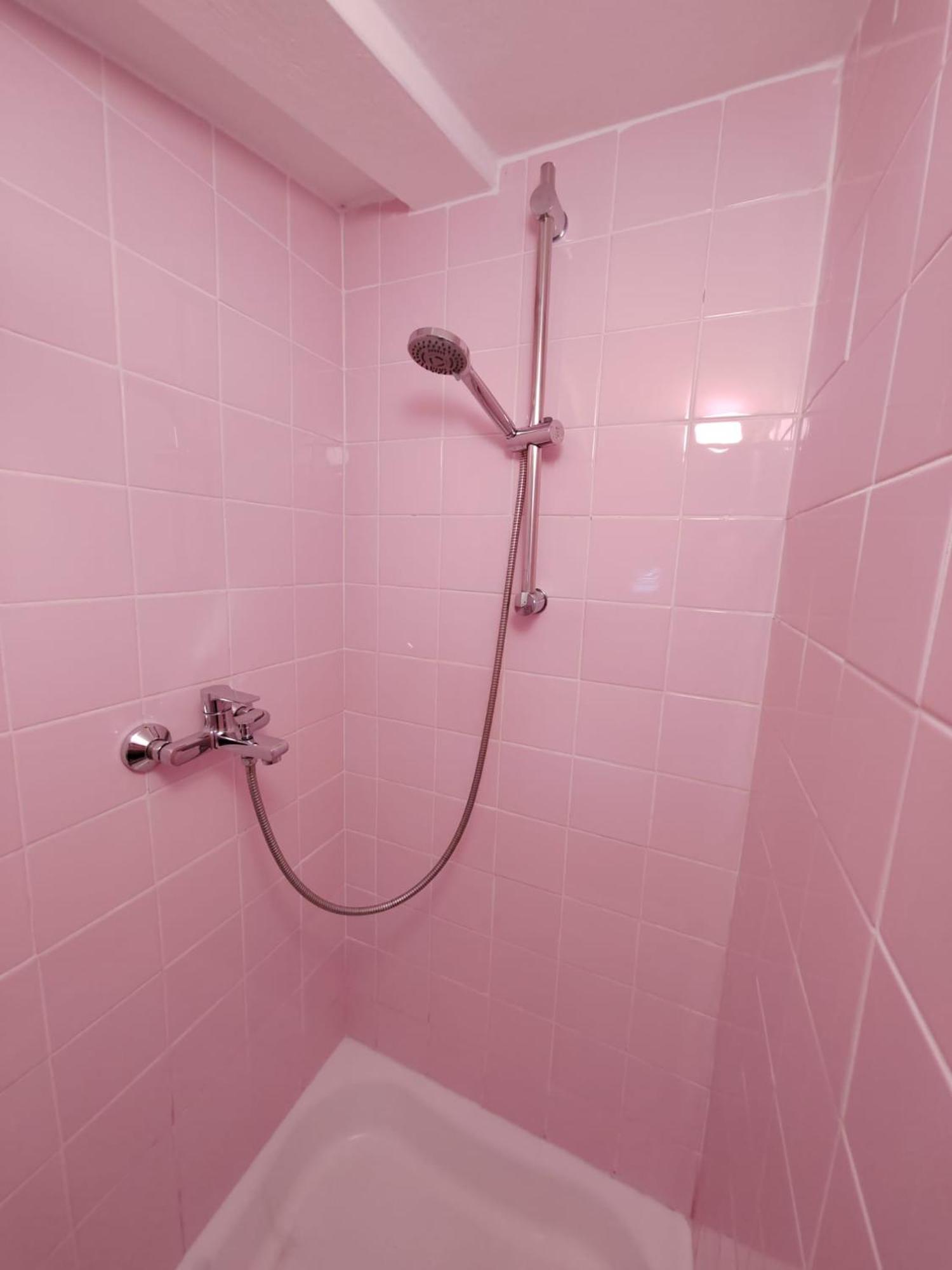 Guesthouse Resan Medulin Chambre photo