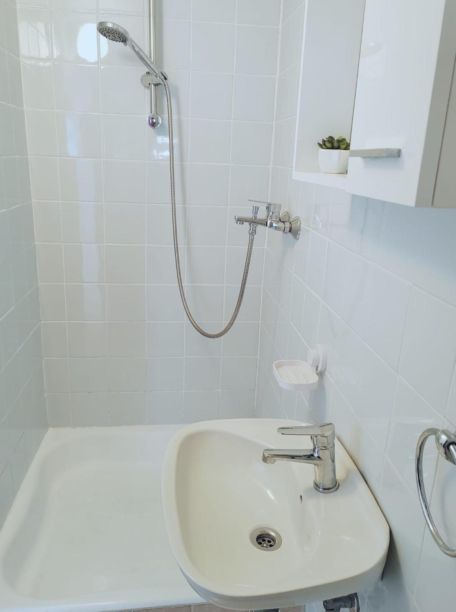 Guesthouse Resan Medulin Chambre photo