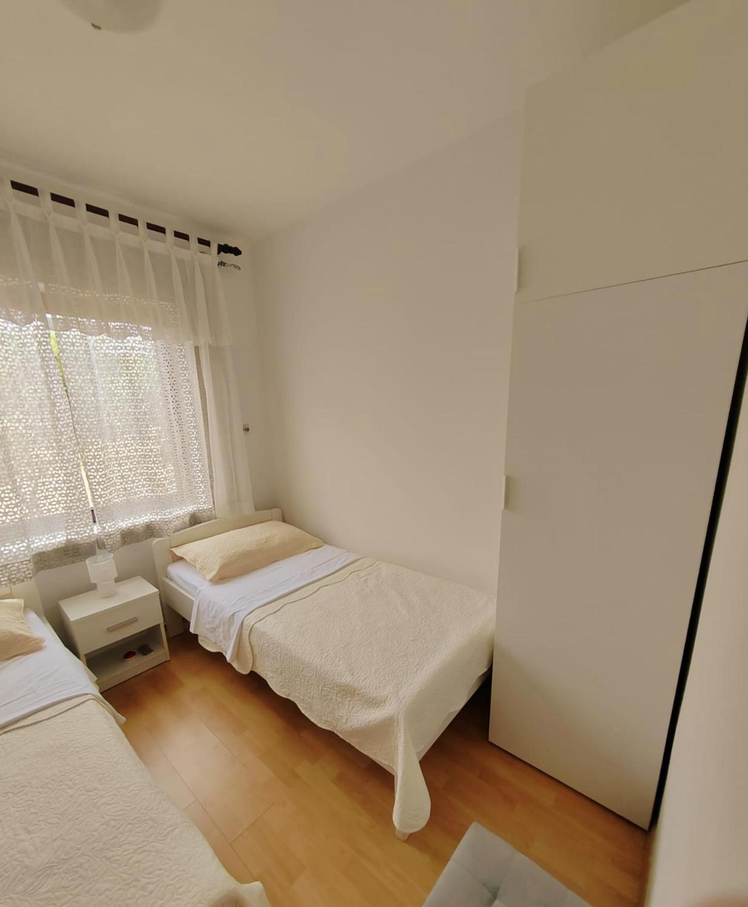Guesthouse Resan Medulin Extérieur photo