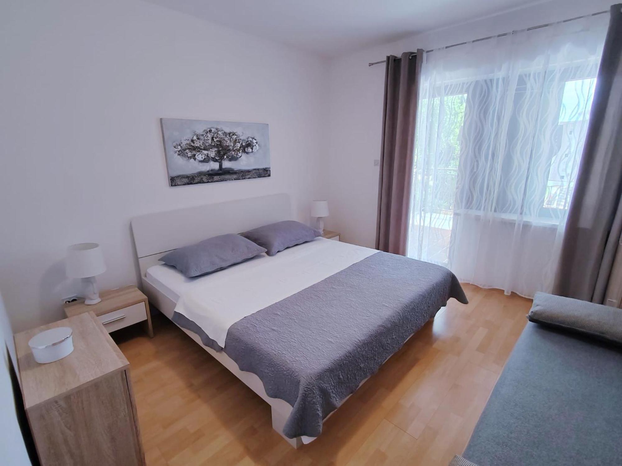 Guesthouse Resan Medulin Extérieur photo